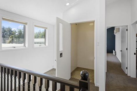 Photo of property in 280 Queen Elizabeth Ii Drive, Mairehau, Christchurch, 8052