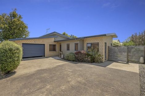 Photo of property in 67a East Street, Enderley, Hamilton, 3214