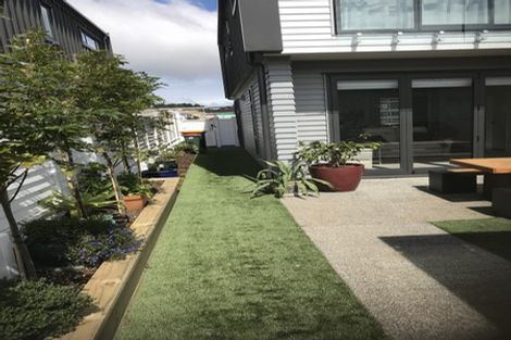Photo of property in 190 Seventh View Avenue, Beachlands, Auckland, 2018