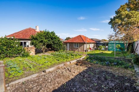 Photo of property in 87 Florence Avenue, Palmerston North, 4414