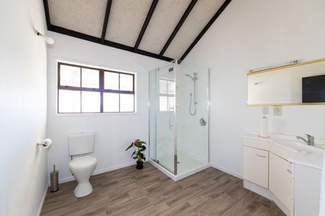 Photo of property in 230 Flaxmere Avenue, Flaxmere, Hastings, 4120