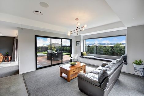 Photo of property in 10 Kinloch Place, Mosgiel, 9024