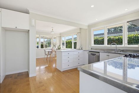 Photo of property in 26 Freyberg Street, Otumoetai, Tauranga, 3110