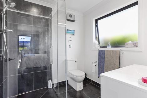 Photo of property in 44 El Alamein Avenue, Rangiora, 7400