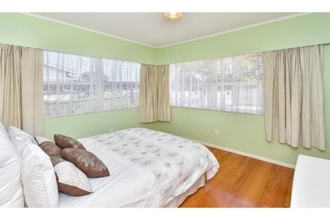 Photo of property in 1 Tanners Road, Mangere Bridge, Auckland, 2022