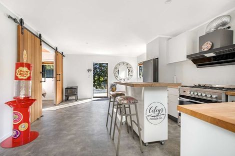 Photo of property in 1762 Kohumaru Road, Peria, Kaitaia, 0482