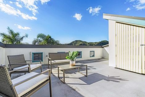 Photo of property in 7a Dent Street, Whangarei, 0110