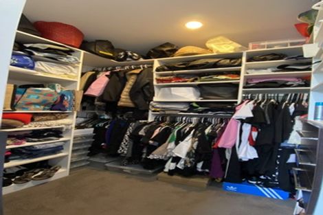 Photo of property in 23 Crocombe Crescent, Beach Haven, Auckland, 0626