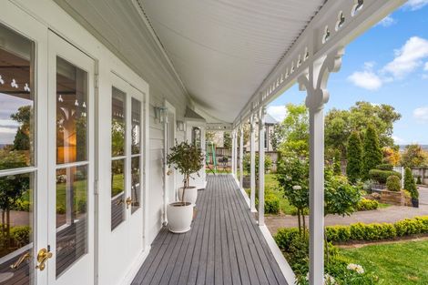 Photo of property in 85 Penruddock Rise, Westmorland, Christchurch, 8025