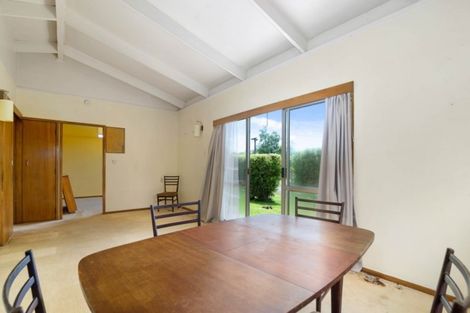 Photo of property in 22a Wingrove Road, Owhata, Rotorua, 3010