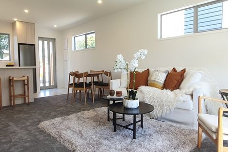 Photo of property in 1/62 Elizabeth Street, Riccarton, Christchurch, 8041