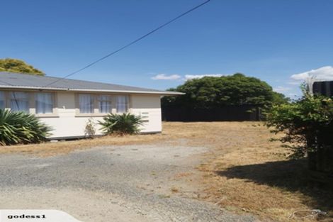 Photo of property in 25 Tawa Street, Murupara, 3025