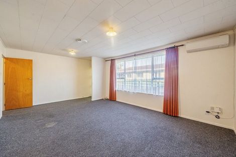 Photo of property in 40b Mahoe Street, Hutt Central, Lower Hutt, 5010