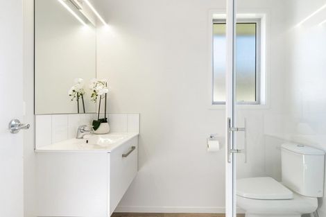 Photo of property in 26 Marston Road, Lower Shotover, Queenstown, 9304