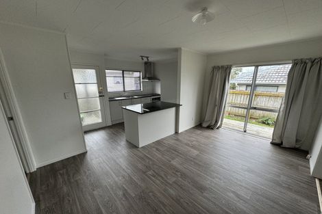 Photo of property in 49 Burundi Avenue, Clendon Park, Auckland, 2103