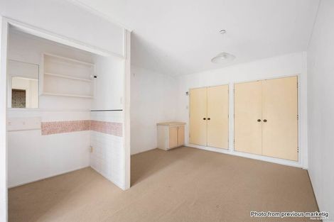 Photo of property in 434 Don Buck Road, Massey, Auckland, 0614