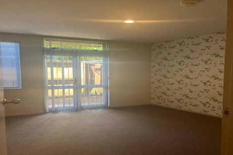 Photo of property in 101 Albionvale Road, Glen Eden, Auckland, 0602