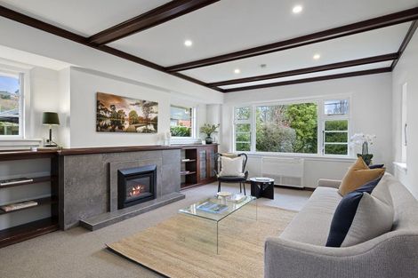 Photo of property in 6 Barrington Street, Somerfield, Christchurch, 8024