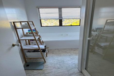 Photo of property in 2 Kaikoura Street, Maupuia, Wellington, 6022