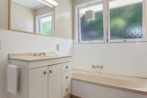 Photo of property in 10 Waiewe Street, Whakatane, 3120