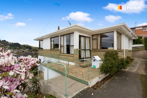 Photo of property in 2a Lethaby Street, Abbotsford, Dunedin, 9018