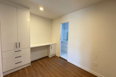 Photo of property in 64 Oaktree Avenue, Browns Bay, Auckland, 0630