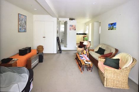 Photo of property in 25 Tennyson Avenue, Takapuna, Auckland, 0622