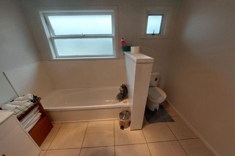 Photo of property in 78a Swanson Road, Henderson, Auckland, 0610