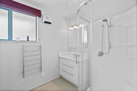 Photo of property in 34 Orwell Crescent, Newfield, Invercargill, 9812