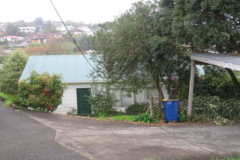 Photo of property in 1/39 Penzance Road, Mairangi Bay, Auckland, 0630