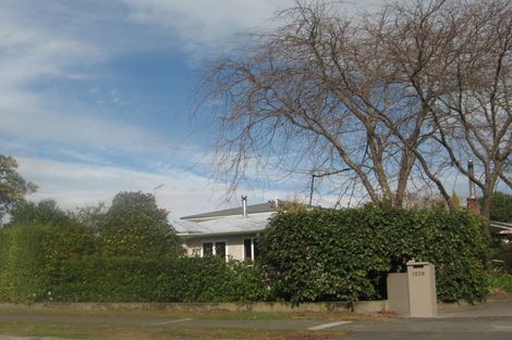Photo of property in 1229 Ada Street, Parkvale, Hastings, 4122