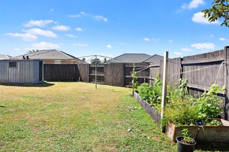 Photo of property in 26b Clive Road, Katikati, 3129