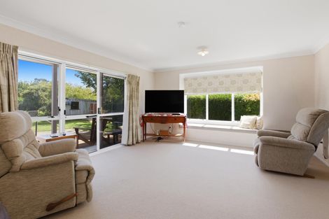 Photo of property in 3 Willow Grove, Morrinsville, 3300