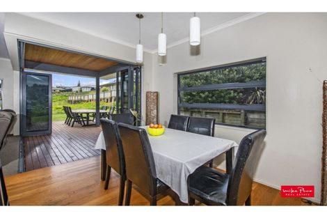 Photo of property in 14 Amy Kate Street, Tikipunga, Whangarei, 0112