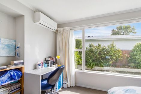 Photo of property in 18 Kowhai Street, Highfield, Timaru, 7910