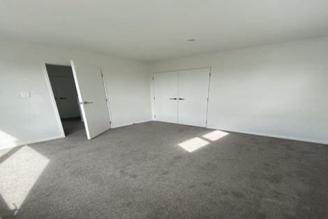 Photo of property in 74e Miller Road, Mangere Bridge, Auckland, 2022