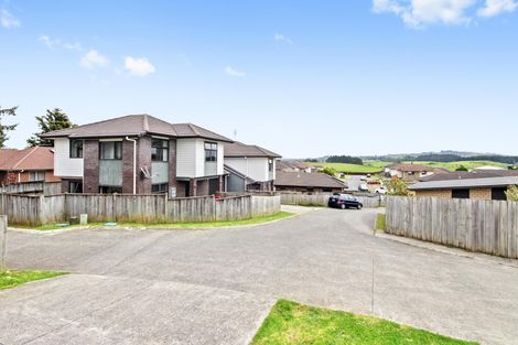 Photo of property in 21b Lili Road, Tuakau, 2121