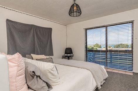 Photo of property in 11 Kaanapali Place, Wattle Downs, Auckland, 2103