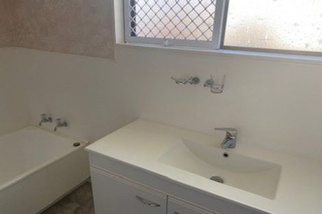 Photo of property in 12 Brookdale Drive, Ngongotaha, Rotorua, 3010