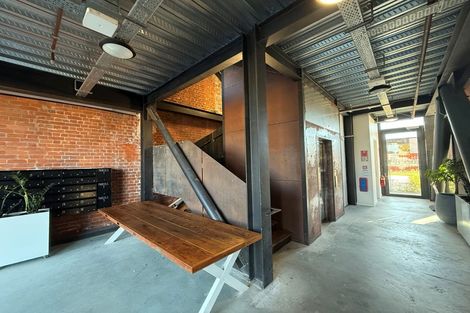 Photo of property in 14 Wise Street, Wainuiomata, Lower Hutt, 5014