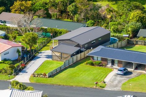 Photo of property in 10a Norfolk Avenue, Whangarei Heads, 0174