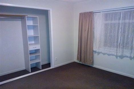 Photo of property in 1/114 Idris Road, Bryndwr, Christchurch, 8052