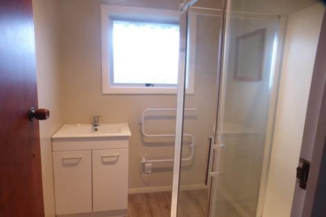 Photo of property in 2/4 Charity Lane, Spreydon, Christchurch, 8024