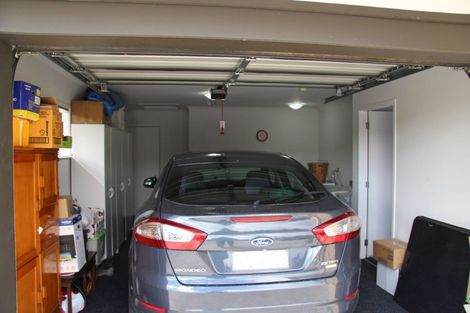 Photo of property in 1 Cole Terrace, Te Kamo, Whangarei, 0112