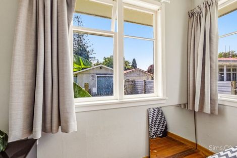 Photo of property in 7 Bombay Street, Aramoho, Whanganui, 4500