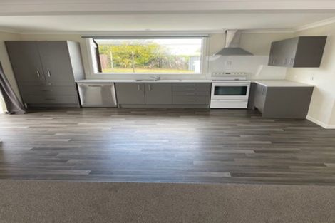 Photo of property in 21 Cairngorm Place, Tokoroa, 3420