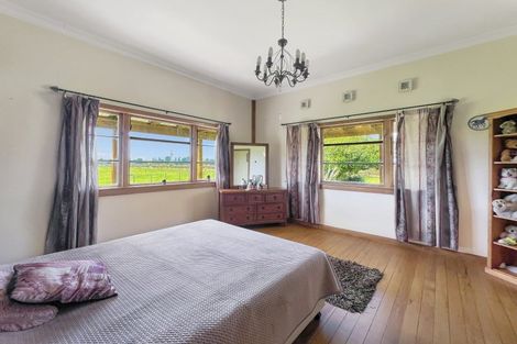 Photo of property in 171 Otakiri Soldiers Road, Otakiri, Whakatane, 3193