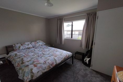 Photo of property in 12c Oriana Crescent, Bellevue, Tauranga, 3110