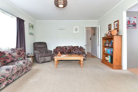 Photo of property in 644a Whangaparaoa Road, Stanmore Bay, Whangaparaoa, 0932