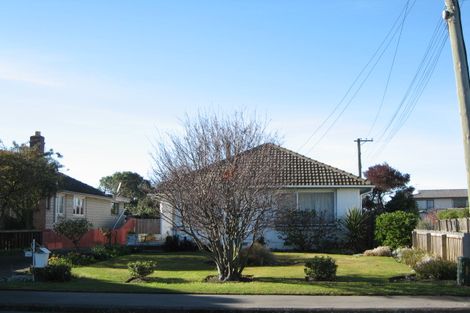 Photo of property in 144 Bower Avenue, New Brighton, Christchurch, 8083